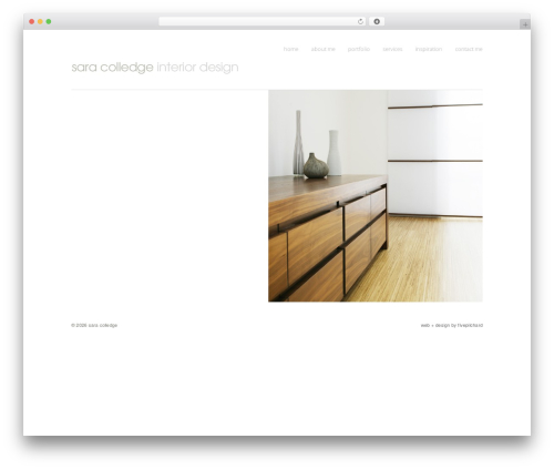 Justified Gallery (justified-gallery) free WordPress plugin - saracolledgeinteriordesign.co.uk Justified Gallery (justified-gallery) free WordPress plugin - saracolledgeinteriordesign.co.uk