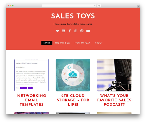 OTW TinyMCE Widget (otw-tinymce-widget) free WordPress plugin - salestoys.com OTW TinyMCE Widget (otw-tinymce-widget) free WordPress plugin - salestoys.com