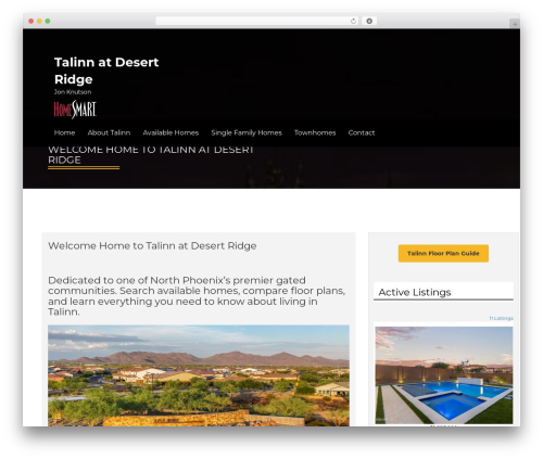 Flexmls® IDX Plugin (flexmls-idx) free WordPress plugin - talinn-phoenix.com Flexmls® IDX Plugin (flexmls-idx) free WordPress plugin - talinn-phoenix.com
