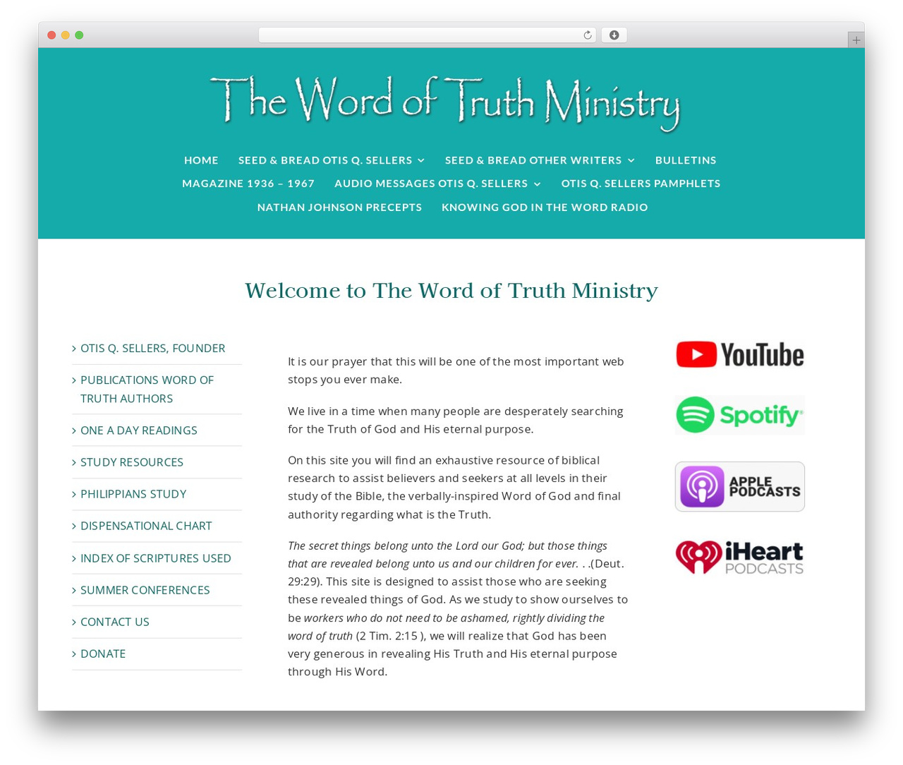 Best WordPress theme Avada - seedandbread.org Best WordPress theme Avada - seedandbread.org