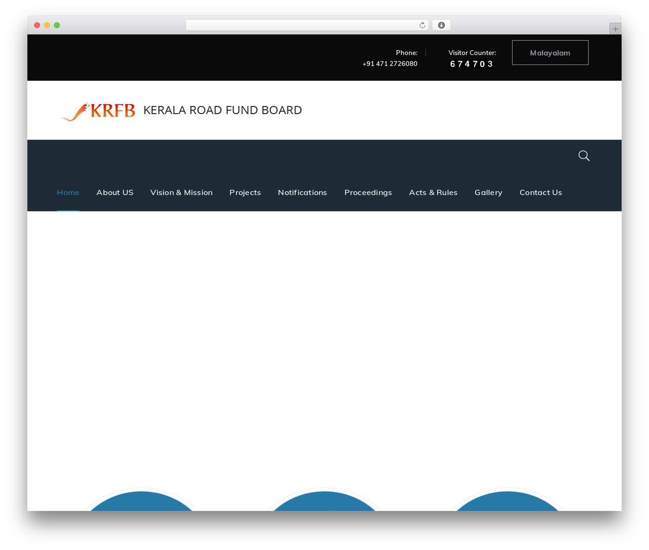 Best WordPress theme StartFlow - krfb.org Best WordPress theme StartFlow - krfb.org