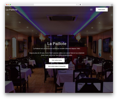 Neuron core bifrost WordPress plugin - lapaillote-beaune.com