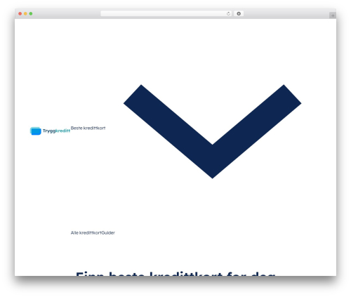 Wp grid builder bricks WordPress plugin - tryggkreditt.no