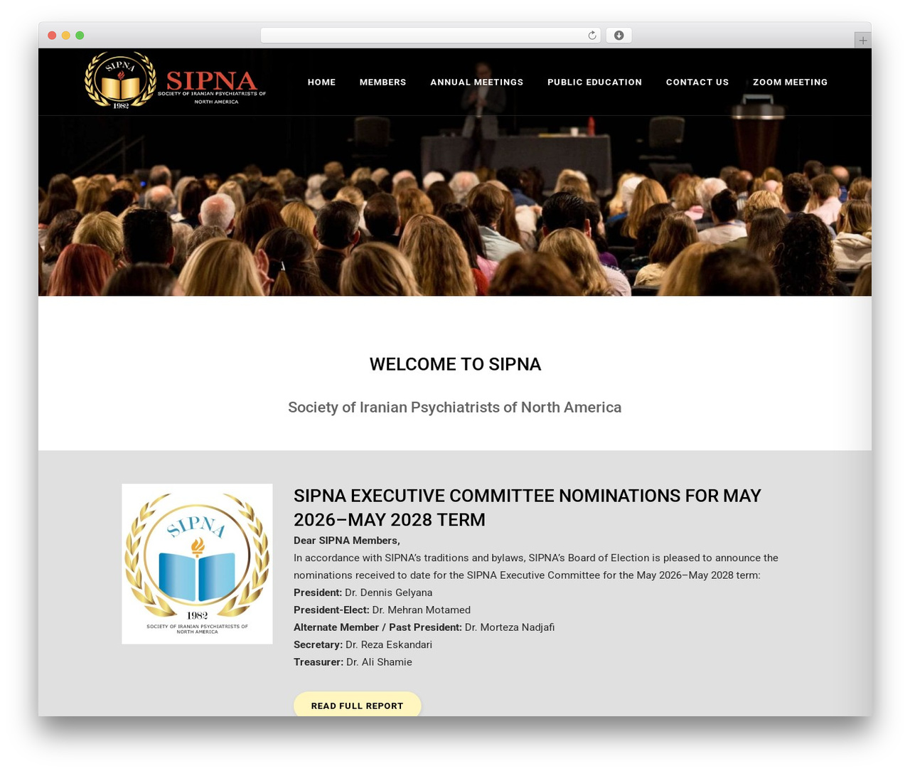 Bridge top WordPress theme - sipna.net Bridge top WordPress theme - sipna.net