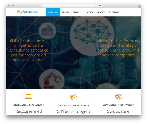 Colibri Page Builder (colibri-page-builder) free WordPress plugin - sinergysm.com Colibri Page Builder (colibri-page-builder) free WordPress plugin - sinergysm.com