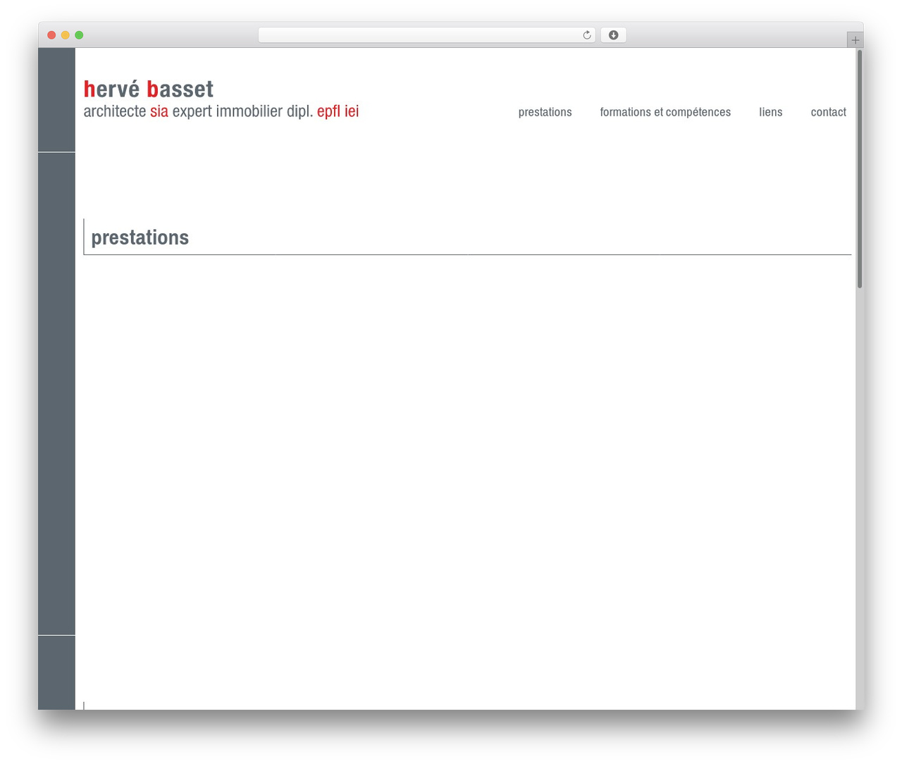 devdummy WordPress theme - hbexpertimmo.ch devdummy WordPress theme - hbexpertimmo.ch