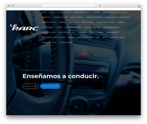 Simple Sticky Footer (simple-sticky-footer) free WordPress plugin - escuelaleparc.com Simple Sticky Footer (simple-sticky-footer) free WordPress plugin - escuelaleparc.com