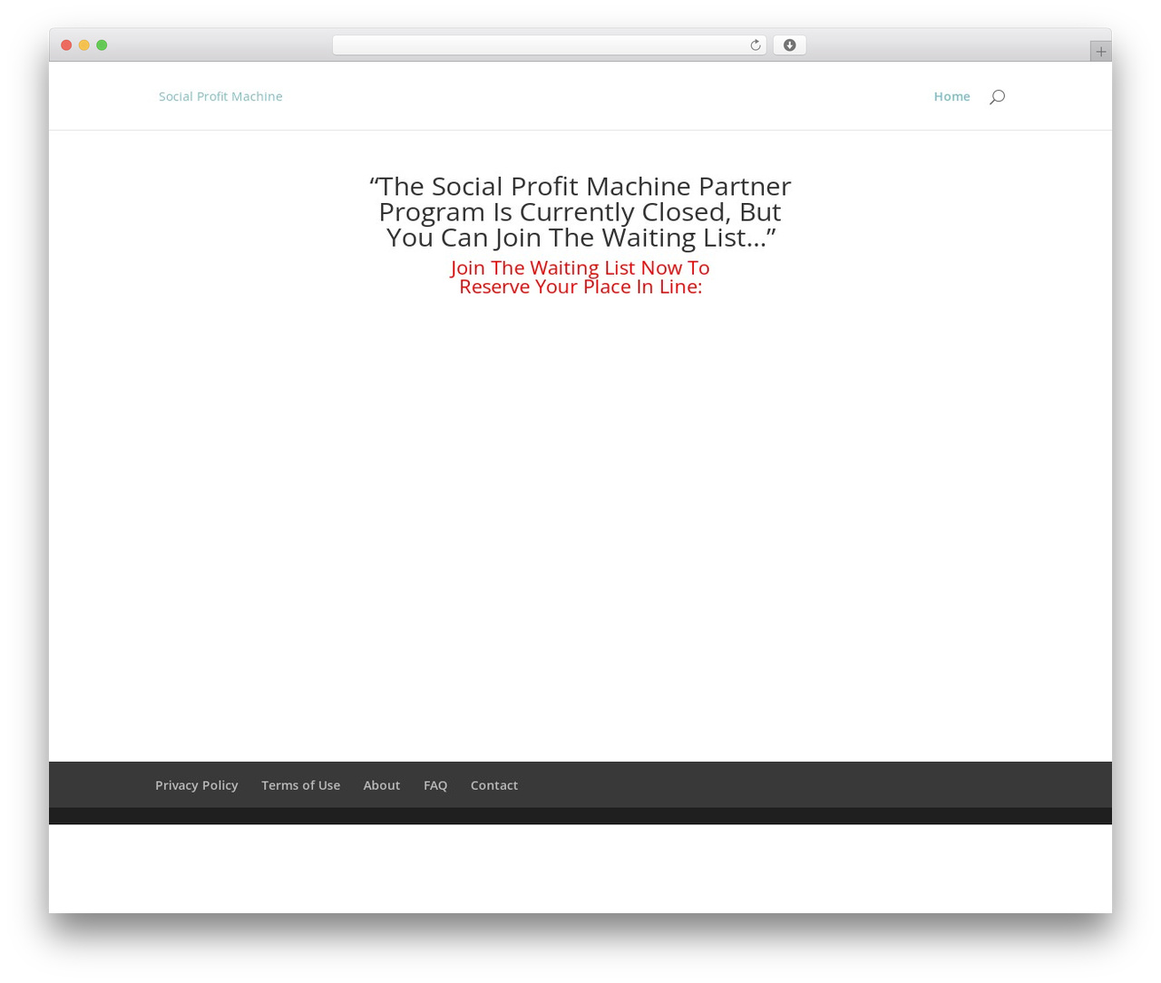 Divi top WordPress theme - socialprofitmachine.com Divi top WordPress theme - socialprofitmachine.com