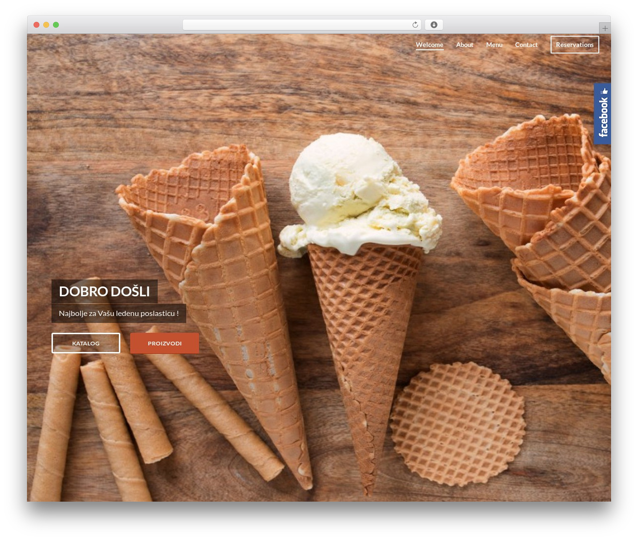 Enfold WordPress theme - seherconi.com Enfold WordPress theme - seherconi.com