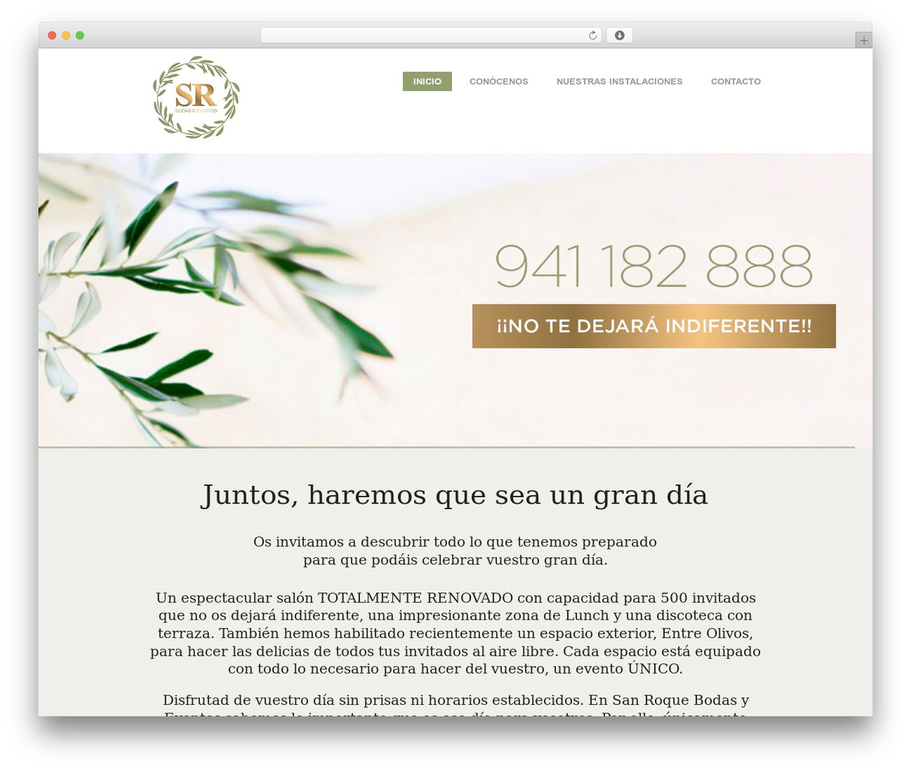Everest top WordPress theme - sanroquebodasyeventos.com Everest top WordPress theme - sanroquebodasyeventos.com