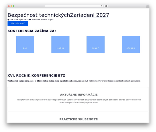 Awesome Gallery (awesome-gallery) free WordPress plugin - vtz.sk Awesome Gallery (awesome-gallery) free WordPress plugin - vtz.sk