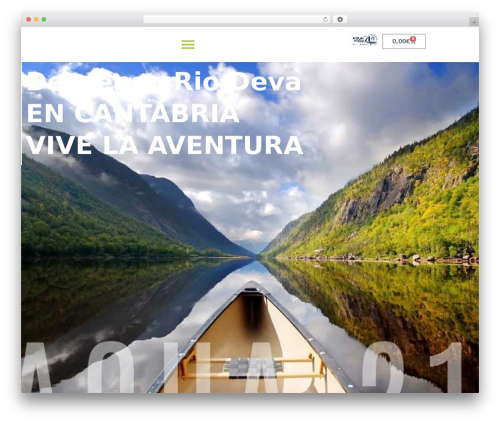 Yith woocommerce booking premium WordPress plugin - aqua21aventura.com