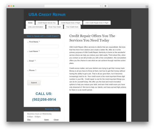 Business Hours Plugin (business-hours-plugin) free WordPress plugin - louisville-creditrepair.com Business Hours Plugin (business-hours-plugin) free WordPress plugin - louisville-creditrepair.com