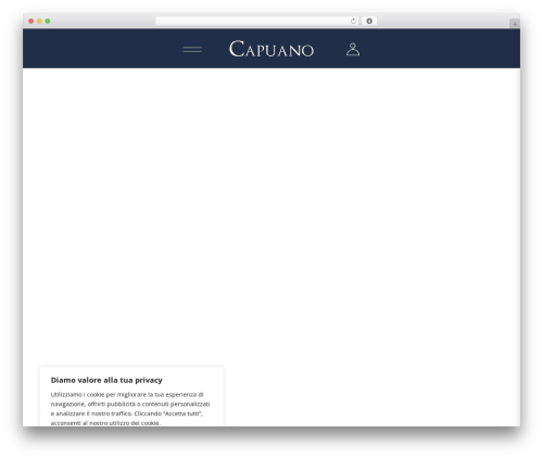 Everest forms multi part WordPress plugin - studionotarilecapuano.com