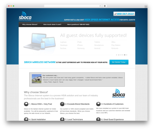 Bit File Manager – 100% free file manager for WordPress (file-manager) free WordPress plugin - sboca.com