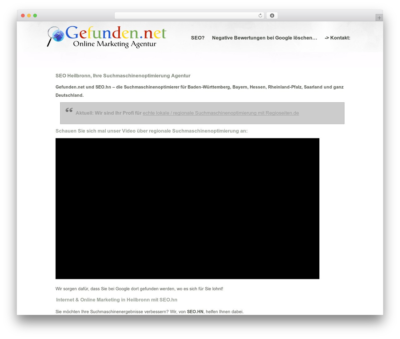 OnlineM theme WordPress - seo.hn OnlineM theme WordPress - seo.hn