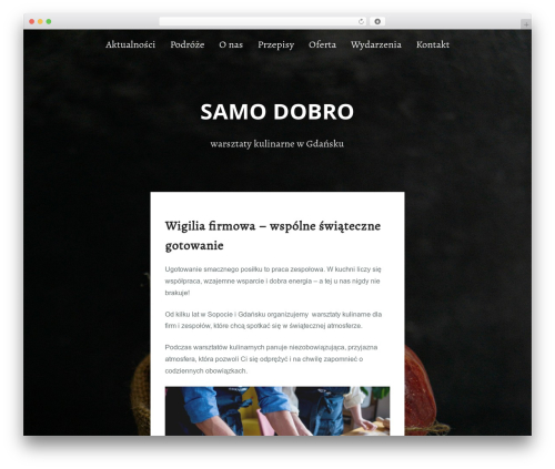 Images Lazyload and Slideshow (images-lazyload-and-slideshow) free WordPress plugin - samodobro.com