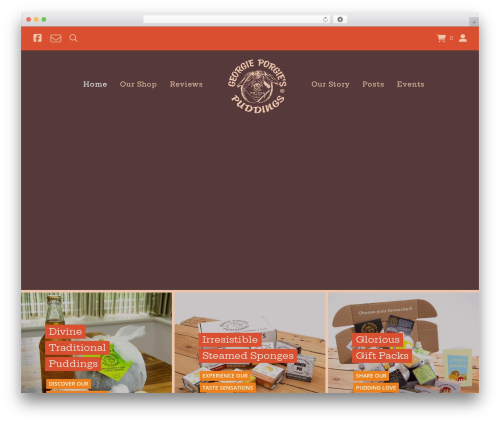 Wpc composite products premium WordPress plugin - georgieporgiespuddings.co.uk