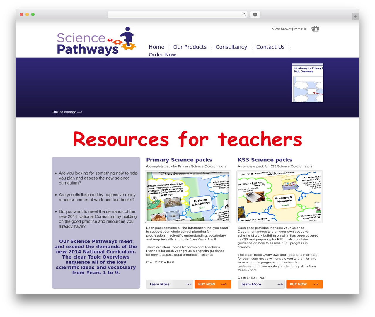 Science Pathways top WordPress theme - sciencepathways.co.uk Science Pathways top WordPress theme - sciencepathways.co.uk