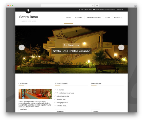 Comments Evolved for WordPress (gplus-comments) free WordPress plugin - santarosacentrovacanze.it Comments Evolved for WordPress (gplus-comments) free WordPress plugin - santarosacentrovacanze.it