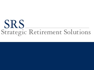 SRS WordPress theme
