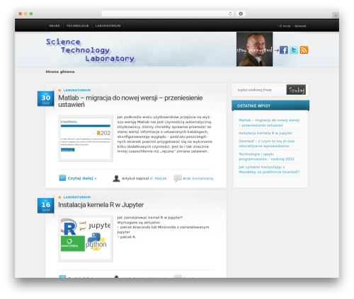 Simple Cookie Notification Bar (simple-cookie-notification-bar) free WordPress plugin - sciteclab.com Simple Cookie Notification Bar (simple-cookie-notification-bar) free WordPress plugin - sciteclab.com
