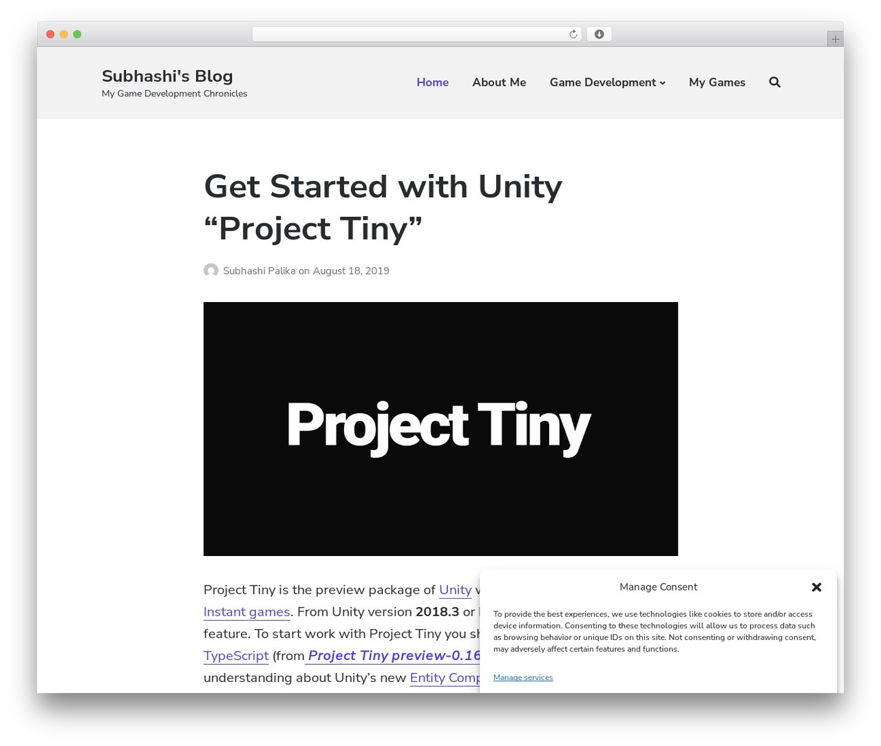 Theme WordPress Atomic Blocks - subhashi.me Theme WordPress Atomic Blocks - subhashi.me