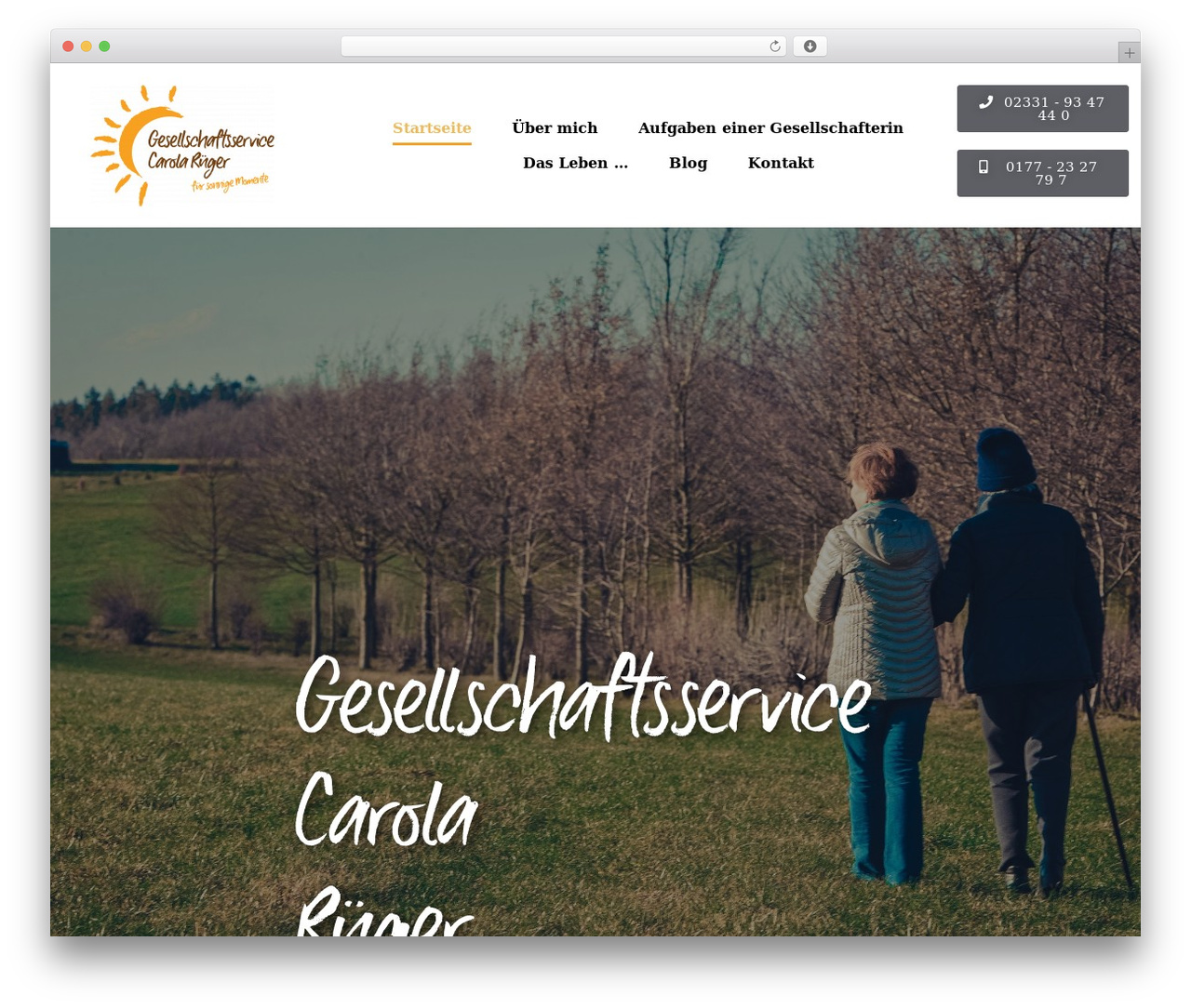 Theme WordPress Hello Elementor - gesellschaftsservice-rueger.de Theme WordPress Hello Elementor - gesellschaftsservice-rueger.de