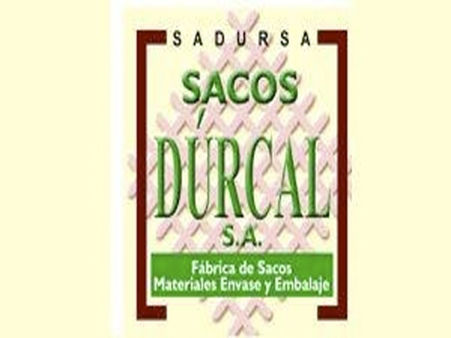 Theme WordPress sacosdurcal