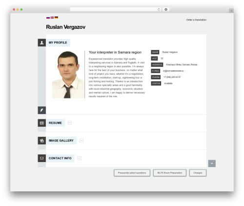 WordPress Button Creator (button-creator) free WordPress plugin - samaratranslate.ru WordPress Button Creator (button-creator) free WordPress plugin - samaratranslate.ru