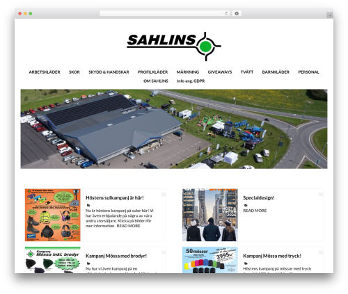 edelpaper (1000grad-epaper) free WordPress plugin - sahlins-tomelilla.se