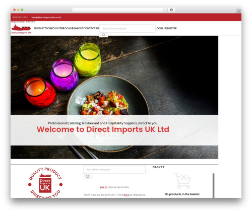 One Click Order Re-Order (one-click-order-reorder) free WordPress plugin - directimportsuk.co.uk One Click Order Re-Order (one-click-order-reorder) free WordPress plugin - directimportsuk.co.uk