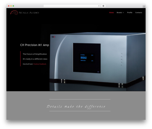 Vision Interactive For WordPress (vision) free WordPress plugin - scaleaudio.gr Vision Interactive For WordPress (vision) free WordPress plugin - scaleaudio.gr