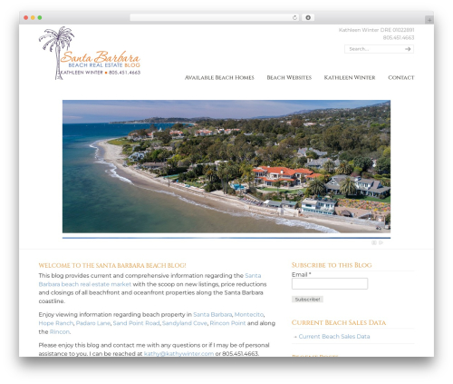 Flexmls® IDX Plugin (flexmls-idx) free WordPress plugin - santabarbarabeachblog.com Flexmls® IDX Plugin (flexmls-idx) free WordPress plugin - santabarbarabeachblog.com