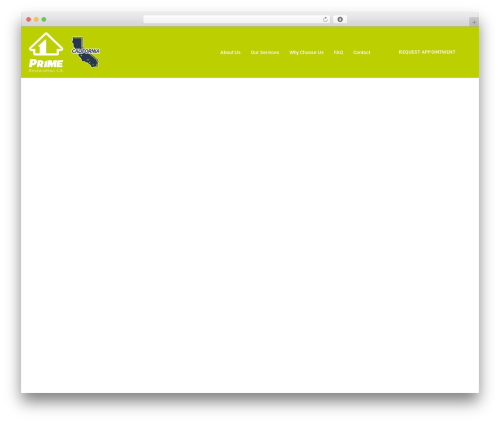 Mobile Contact Bar (mobile-contact-bar) free WordPress plugin - primerestorationca.com Mobile Contact Bar (mobile-contact-bar) free WordPress plugin - primerestorationca.com