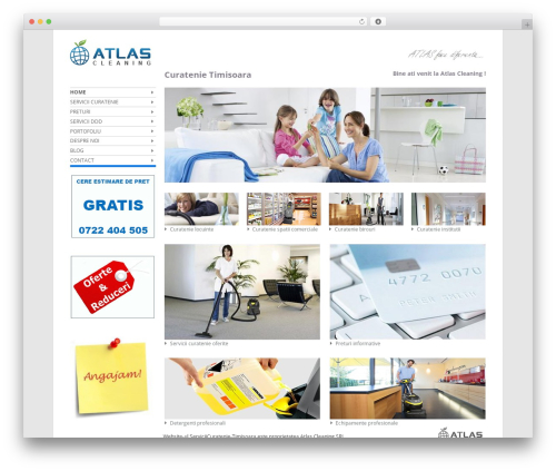 Anything Popup (anything-popup) free WordPress plugin - serviciicuratenie-timisoara.ro Anything Popup (anything-popup) free WordPress plugin - serviciicuratenie-timisoara.ro