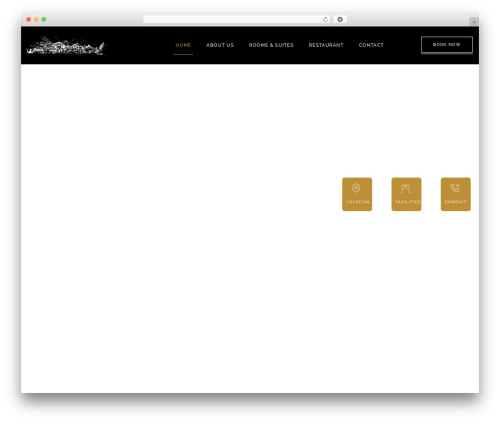 Simple CPT (simple-cpt) free WordPress plugin - dunmarhouse.co.uk