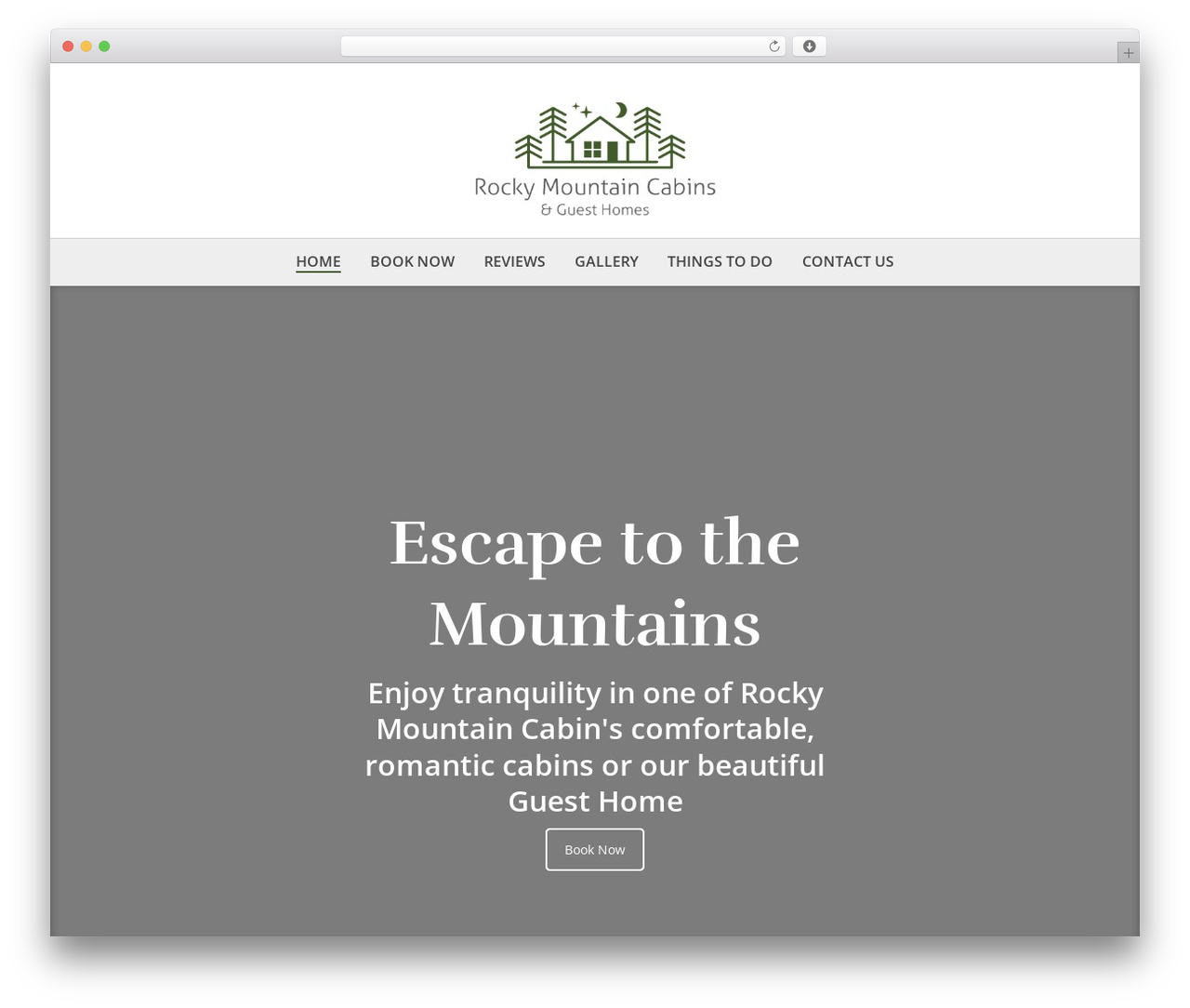 WordPress theme Jupiter - rockymountain-cabins.com WordPress theme Jupiter - rockymountain-cabins.com