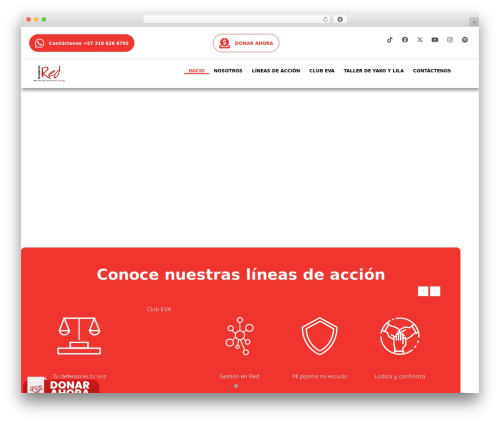 GrowCommerce – Pixel Tag Manager (PTM) for WooCommerce (pixel-manager-for-woocommerce) free WordPress plugin - redcontraelabusosexual.org