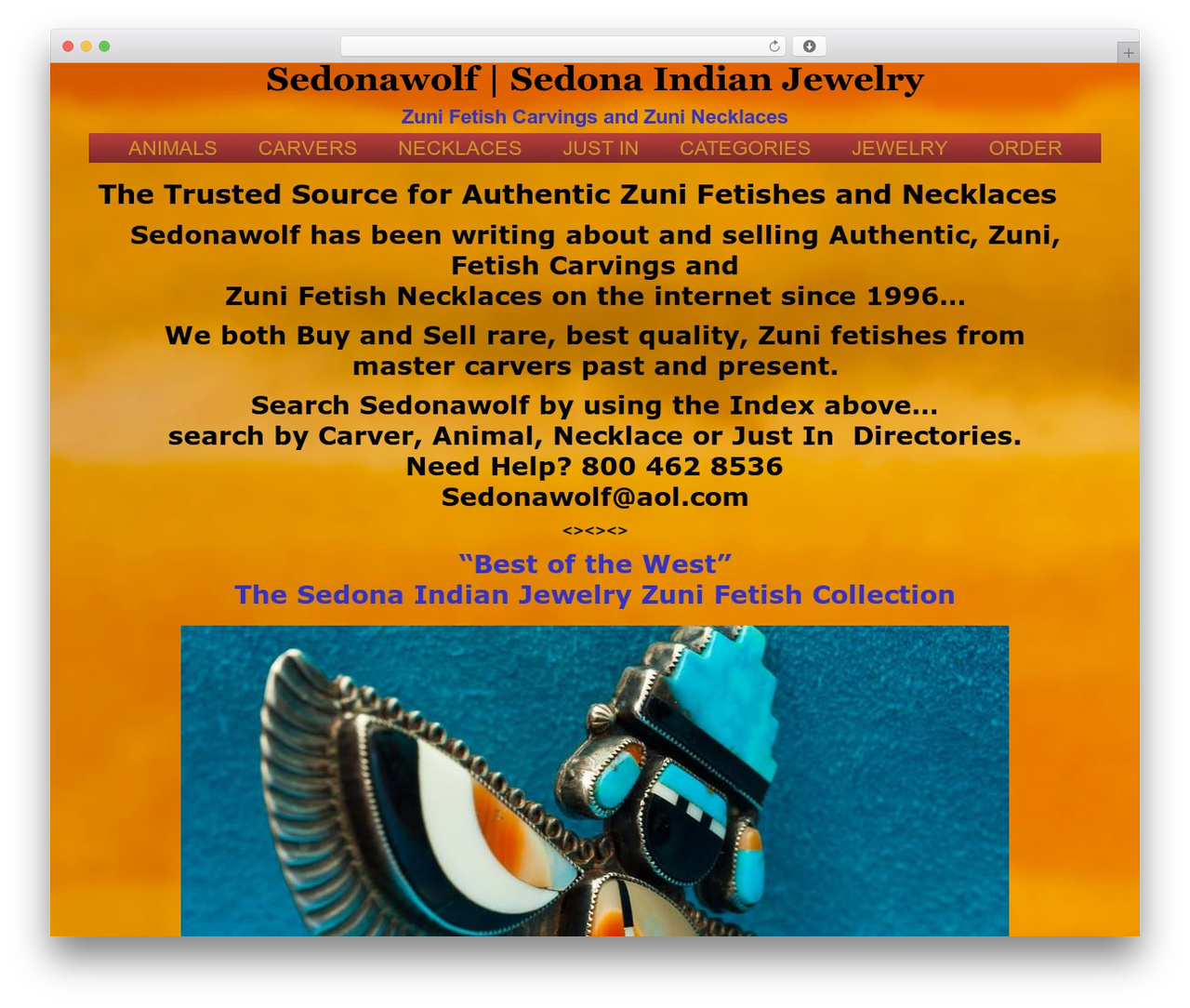 WordPress theme sedonawolf 16 - sedonawolf.com WordPress theme sedonawolf 16 - sedonawolf.com