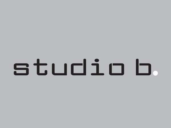 WordPress theme Studio B by elemind