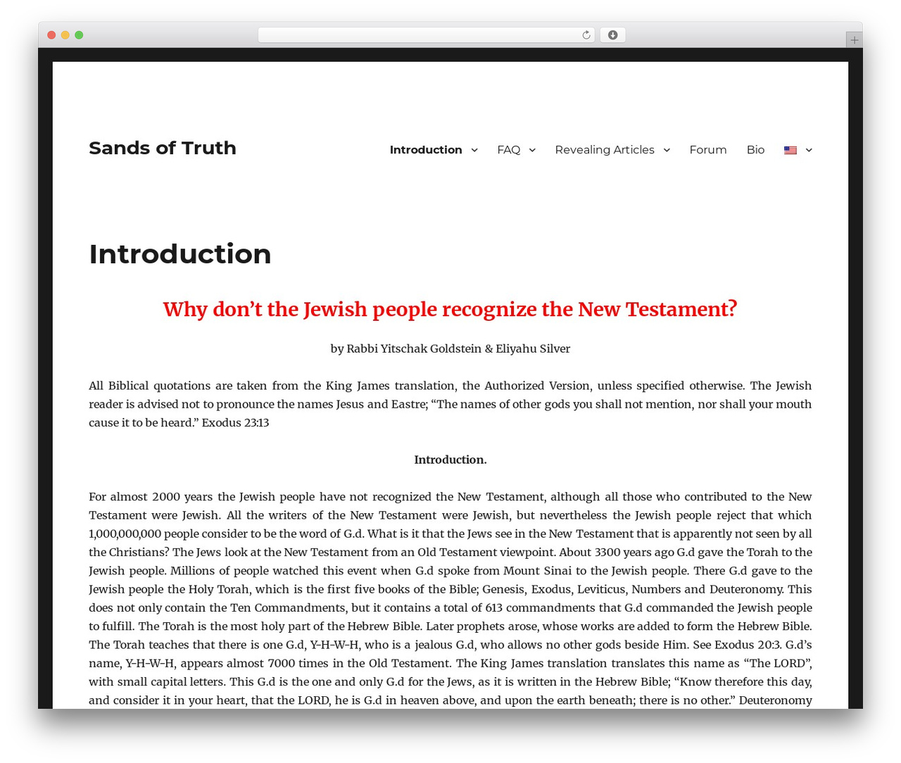 WordPress website theme 2016 child - sandsoftruth.com WordPress website theme 2016 child - sandsoftruth.com