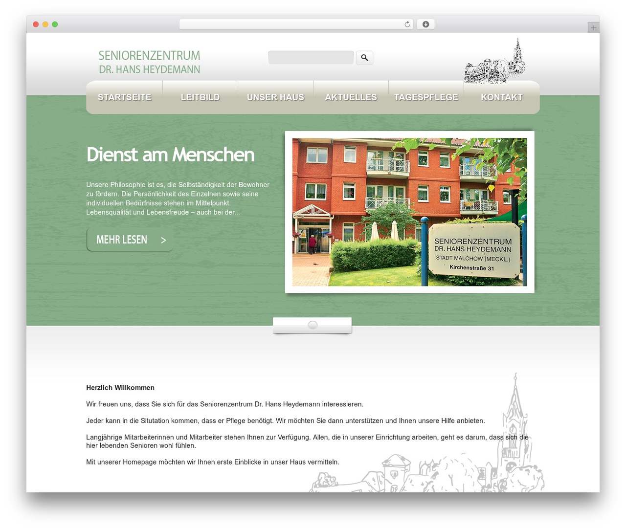 WP theme WordPress Theme 1251 - seniorenzentrum-malchow.de WP theme WordPress Theme 1251 - seniorenzentrum-malchow.de