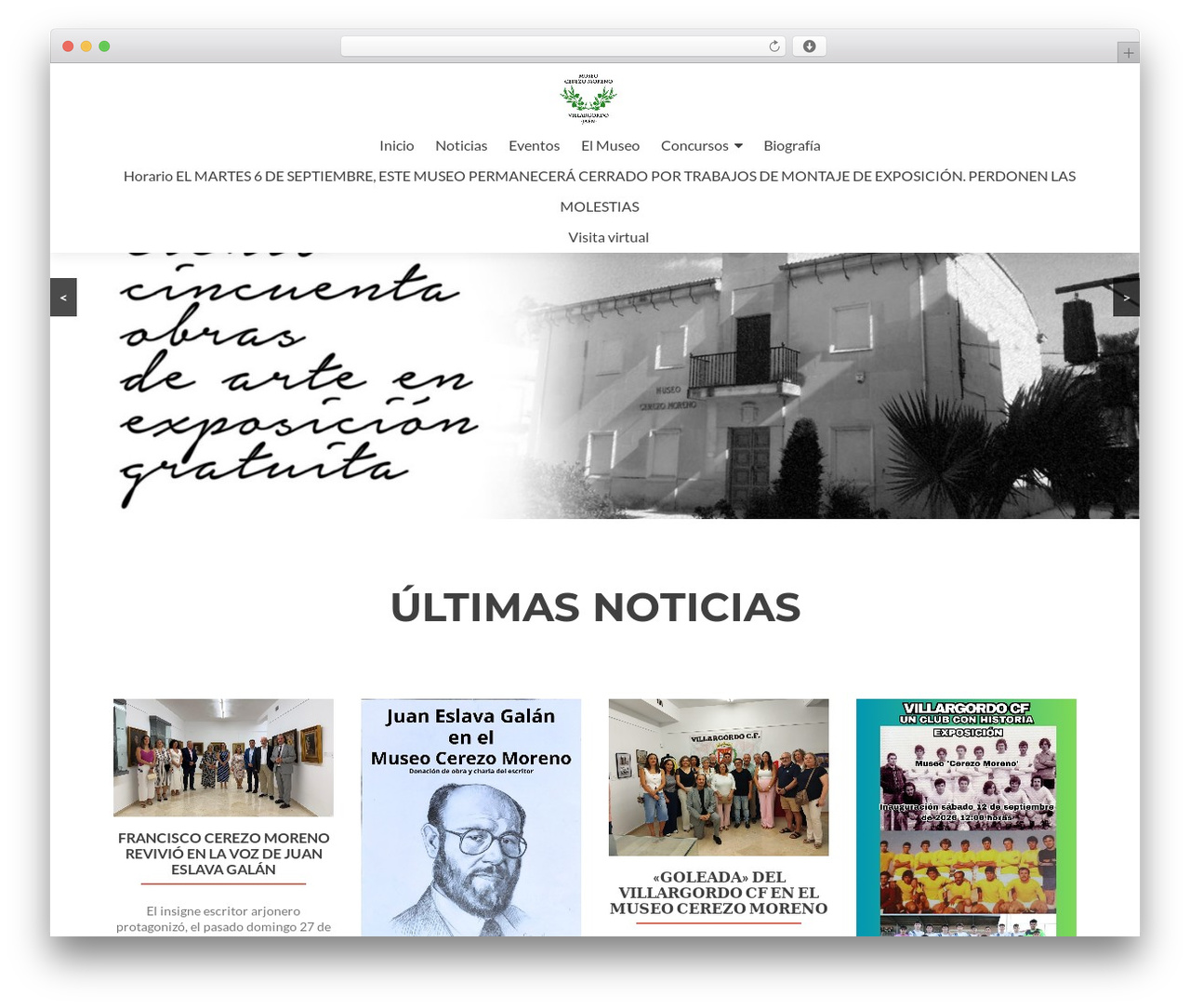 Zerif Lite premium WordPress theme - museocerezo.es Zerif Lite premium WordPress theme - museocerezo.es