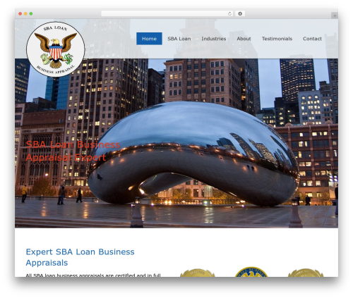 Godaddypws pws core b54733c1fcc7358e802daf8802937b59d1e9559a WordPress plugin - sbaloanbusinessappraisal.com