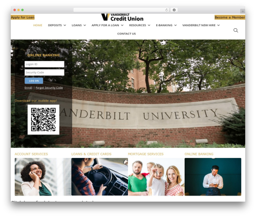 Mortgage Calculator (mortgage-calculator) free WordPress plugin - vanderbiltcu.org