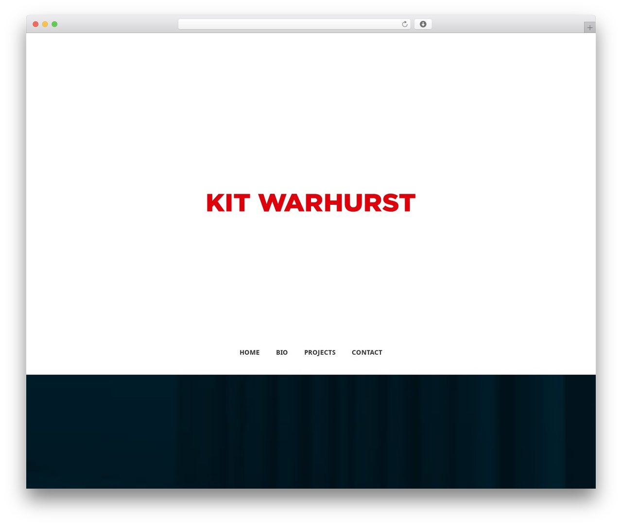 Best WordPress theme Speaker - kitwarhurst.com Best WordPress theme Speaker - kitwarhurst.com