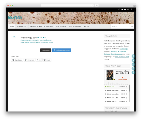 BestWebSoft's Like & Share – Posts, Pages and Widget Social Extension plugin for WordPress (facebook-button-plugin) free WordPress plugin - koperski.com BestWebSoft's Like & Share – Posts, Pages and Widget Social Extension plugin for WordPress (facebook-button-plugin) free WordPress plugin - koperski.com