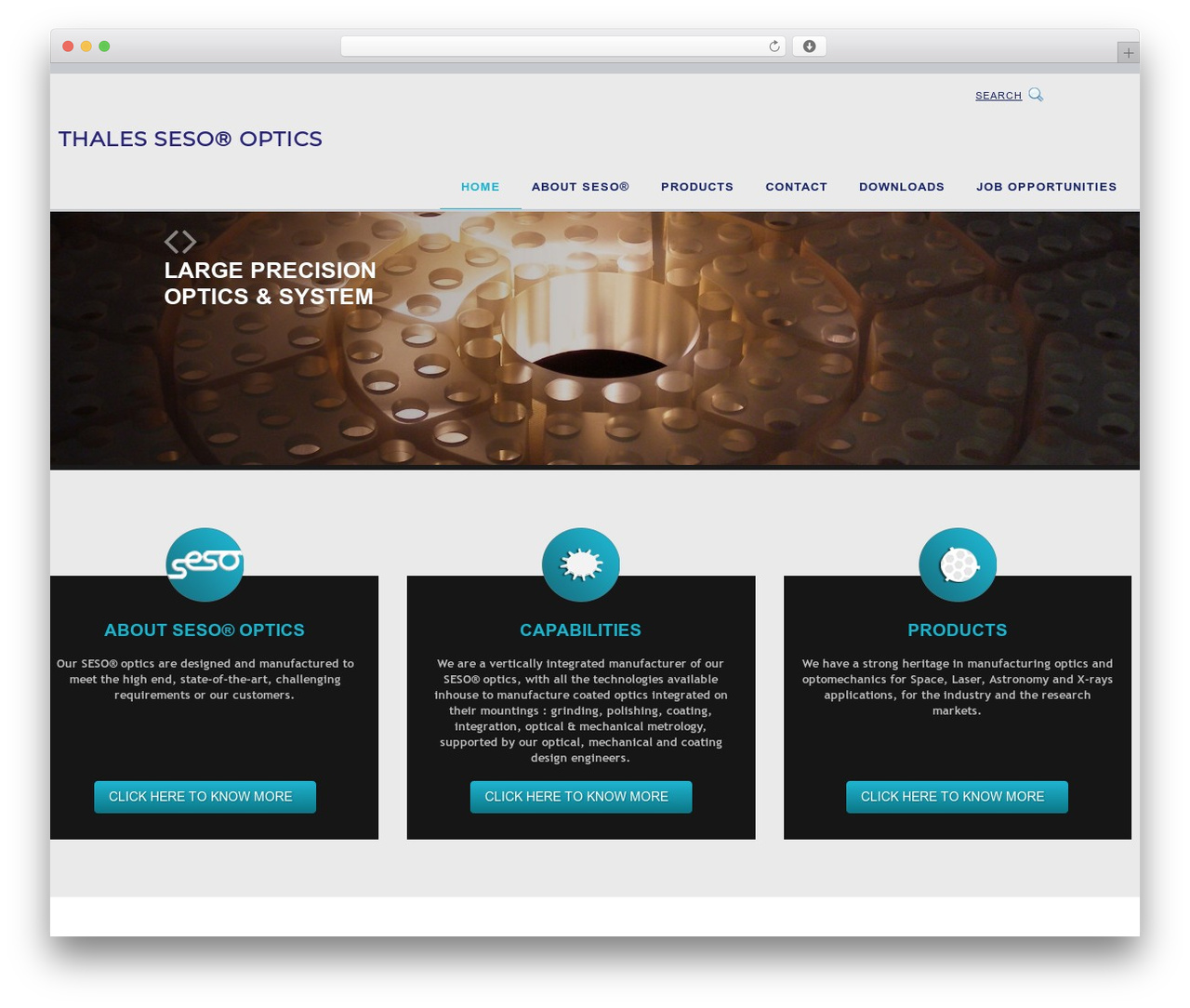 Best WordPress theme cherry - seso.com Best WordPress theme cherry - seso.com