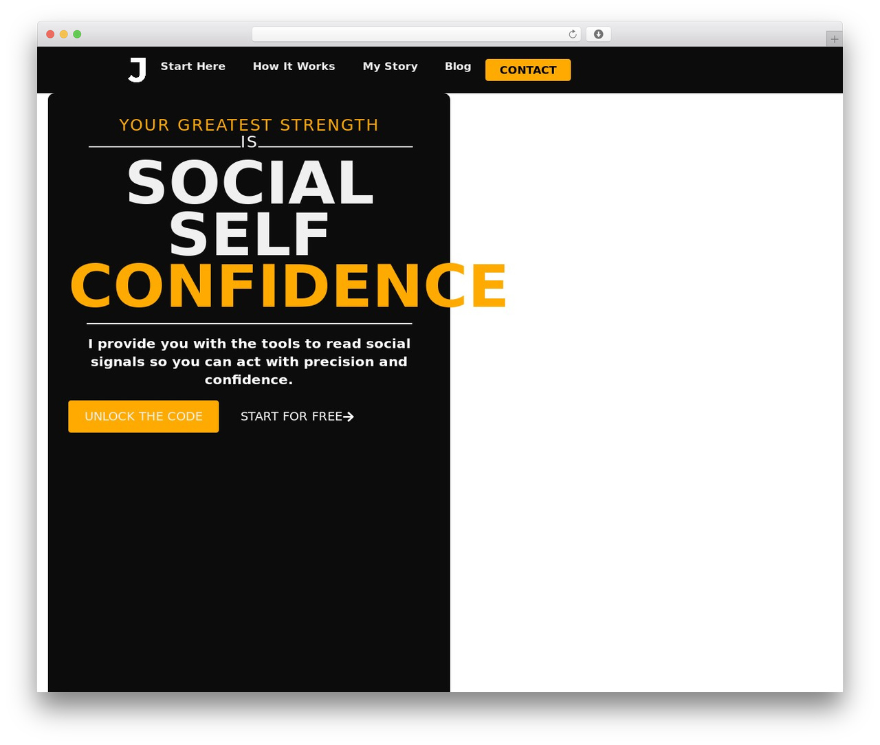 Best WordPress theme Hello Elementor - jamesosbornebyrnes.com Best WordPress theme Hello Elementor - jamesosbornebyrnes.com